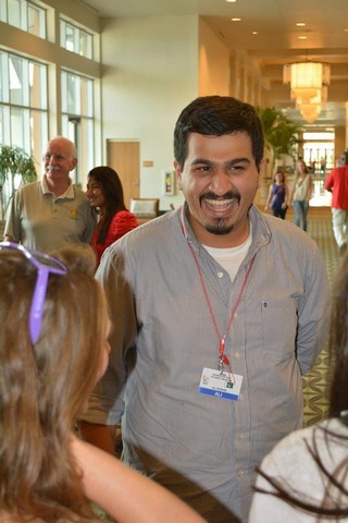 2013 Conclave003.jpg